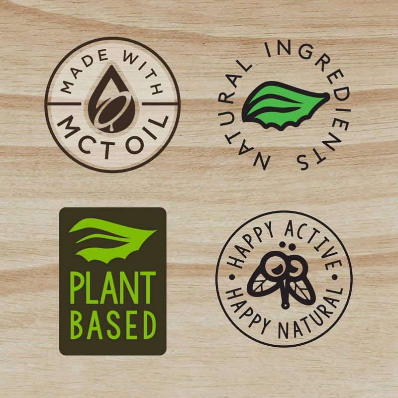 slide 3 of 8, Shubug Natural Insect Repellent Spray - 6oz, 6 oz