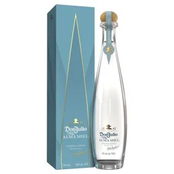 Don Julio Amal Miel - 750ml Bottle