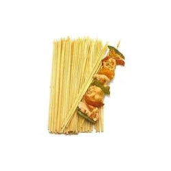 Bene Casa Bamboo Skewers