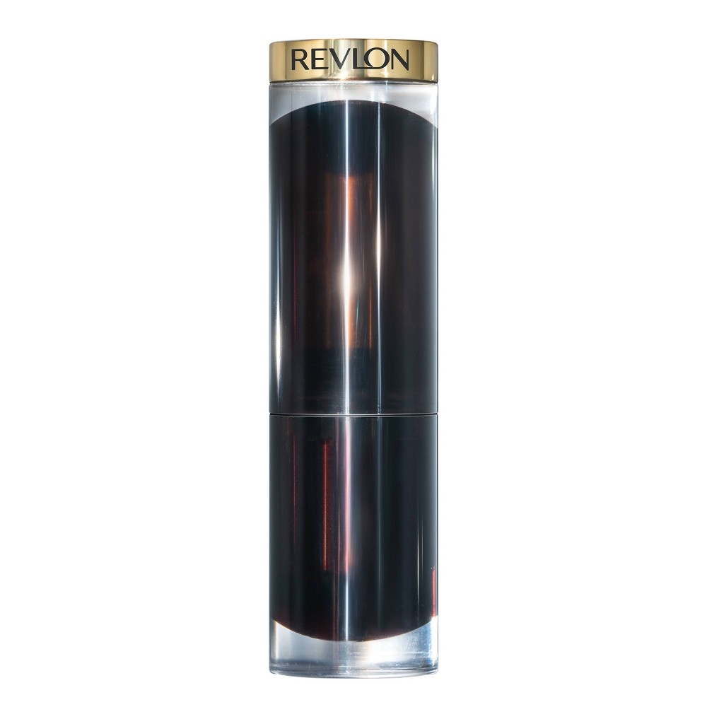 revlon-super-lustrous-glass-shine-lipstick-moisturizing-lipstick-with