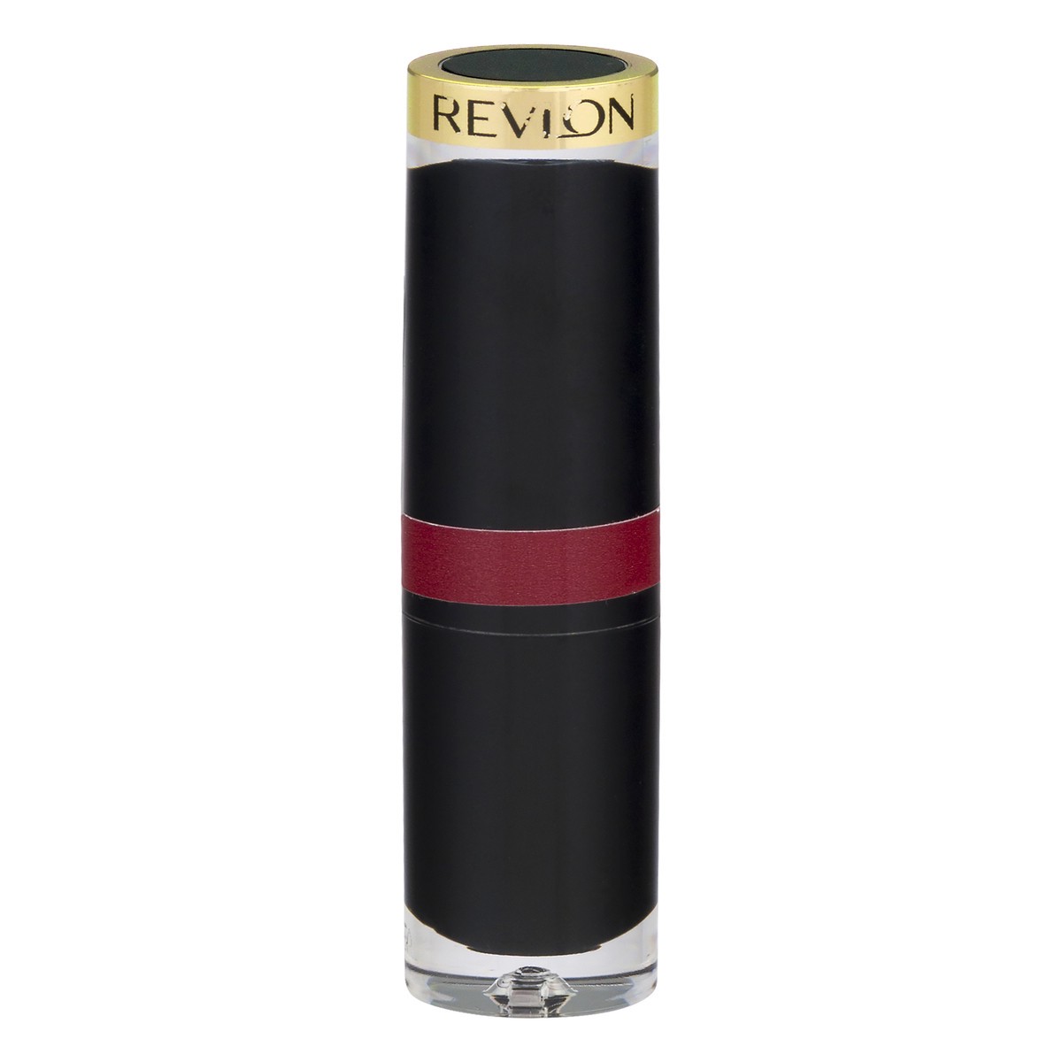 slide 12 of 12, Revlon Super Lustrous Glass Shine Rum Raisin 008 Lipstick 0.11 oz, 0.11 oz