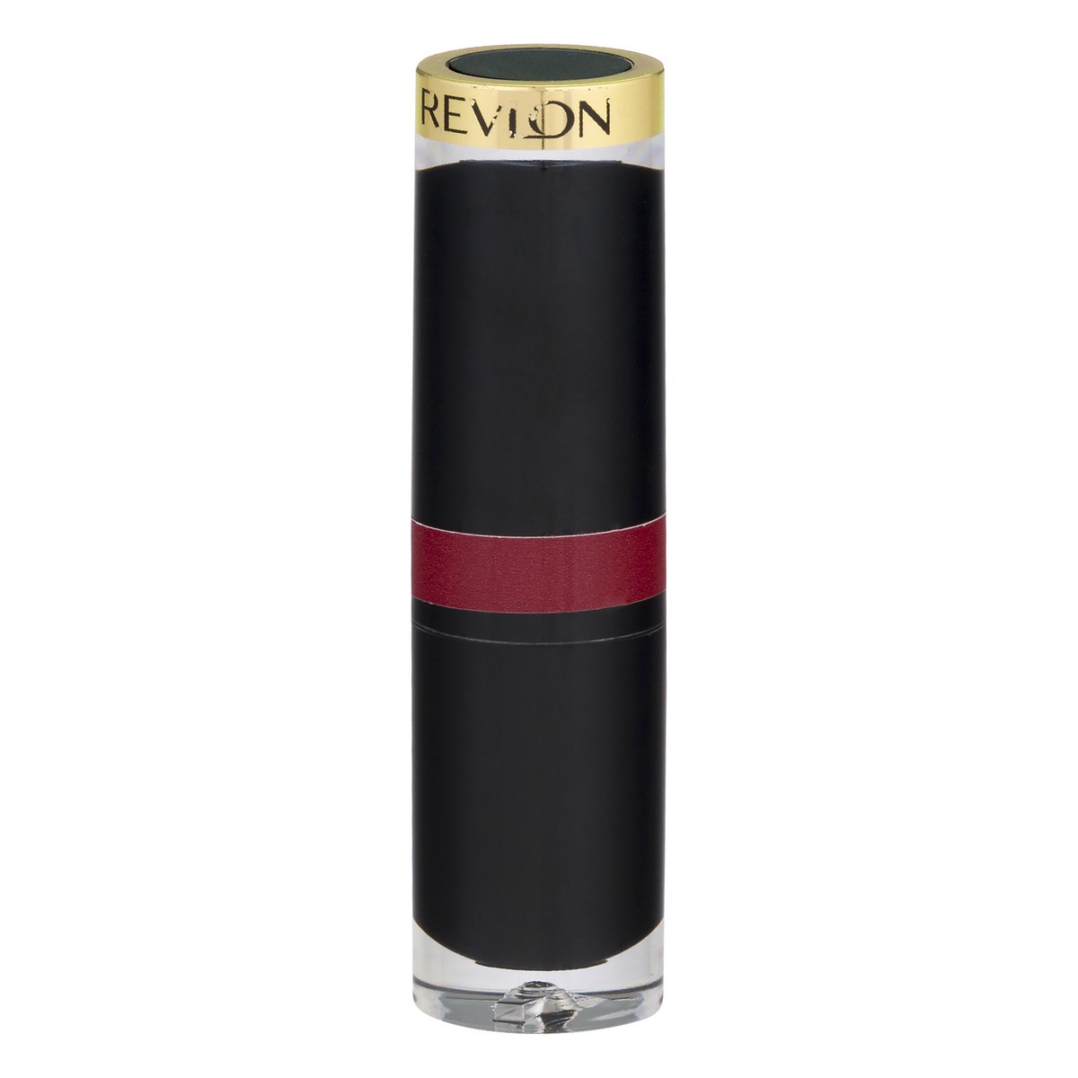 slide 8 of 12, Revlon Super Lustrous Glass Shine Rum Raisin 008 Lipstick 0.11 oz, 0.11 oz