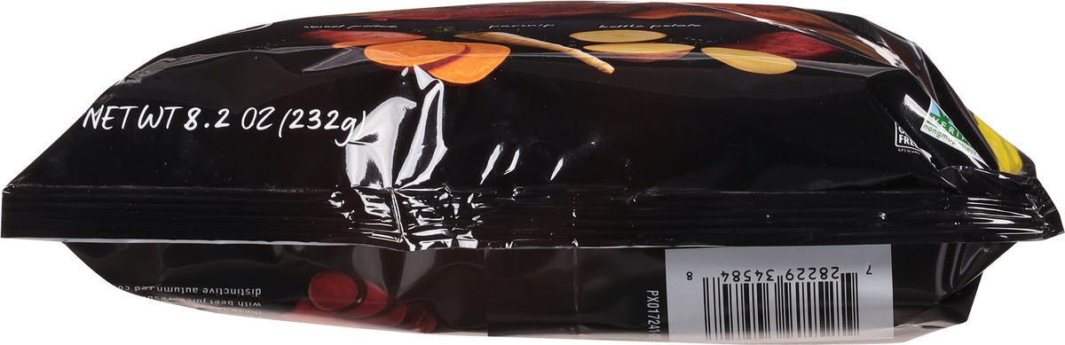 slide 11 of 13, Terra Chips Original - 8.2 Oz., 8.2 oz