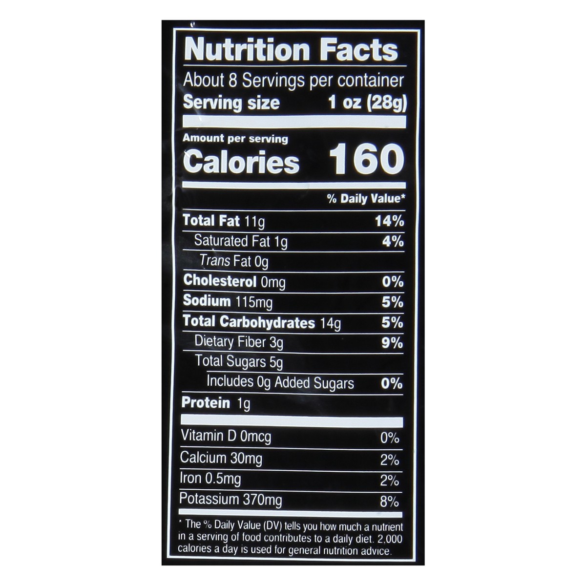 slide 12 of 13, Terra Chips Original - 8.2 Oz., 8.2 oz