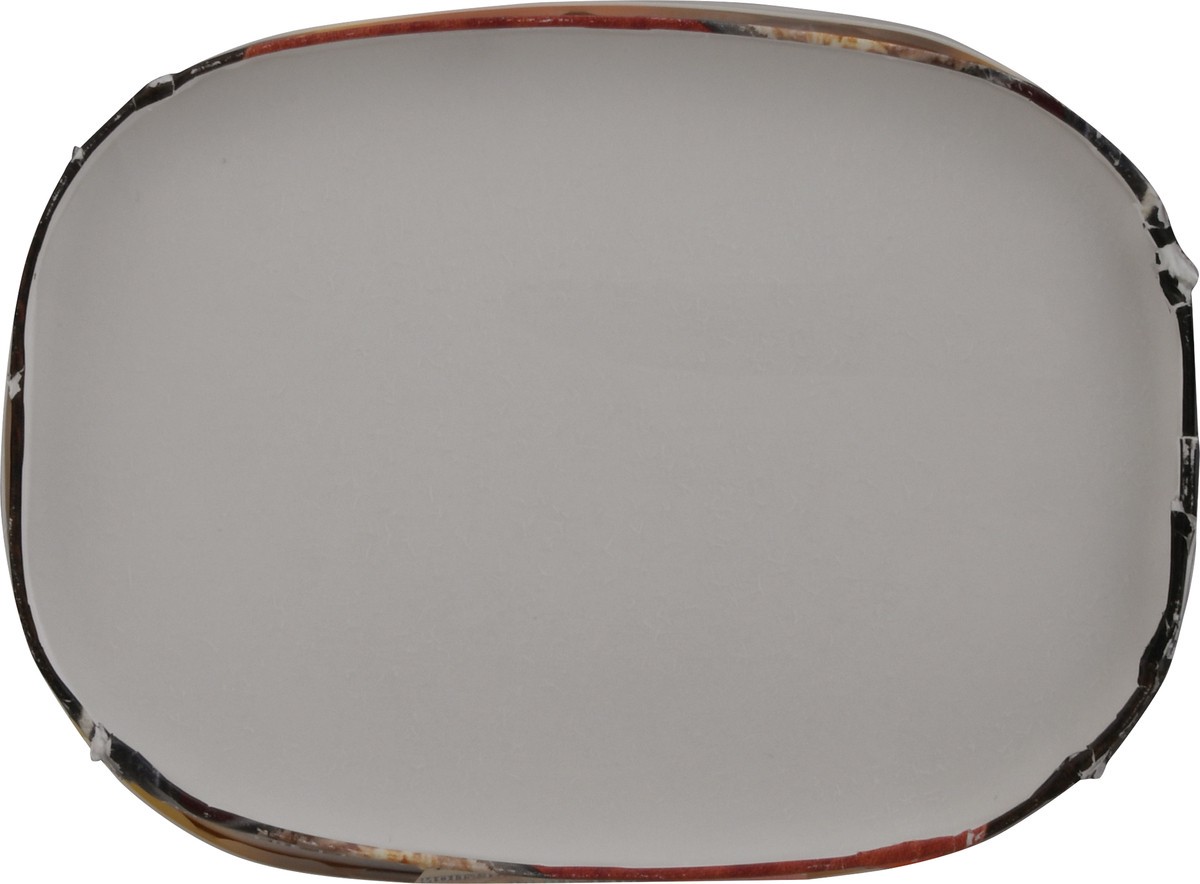 slide 2 of 9, SE Grocers Prestige Prestige Frozen Yogurt Peach, 48 oz