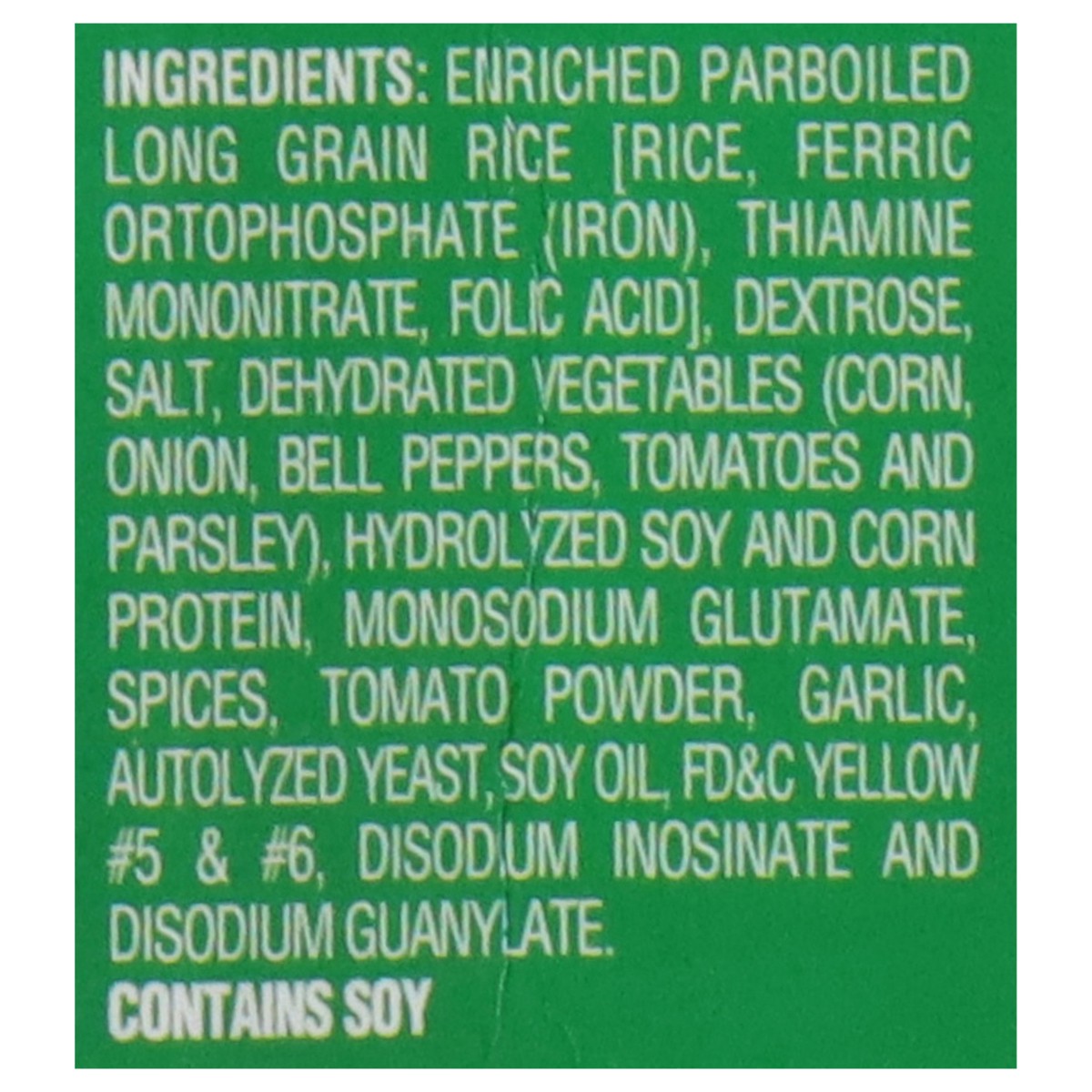 slide 2 of 13, Iberia Mexican Style Rice 8 oz, 8 oz