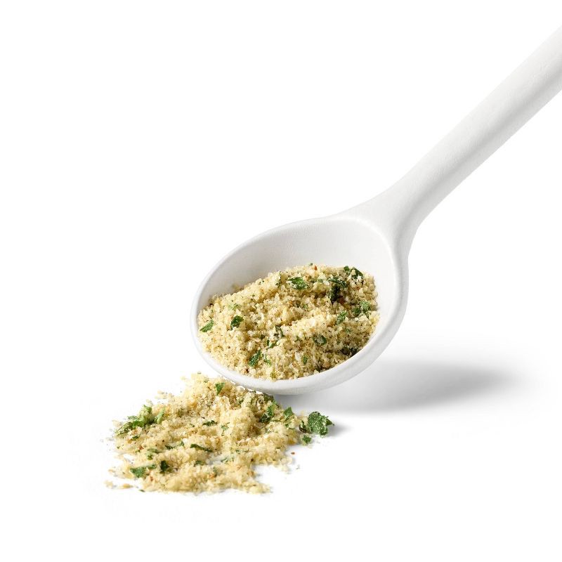 slide 2 of 3, Spicy Ranch Blend - 2.9oz - Good & Gather™, 2.9 oz