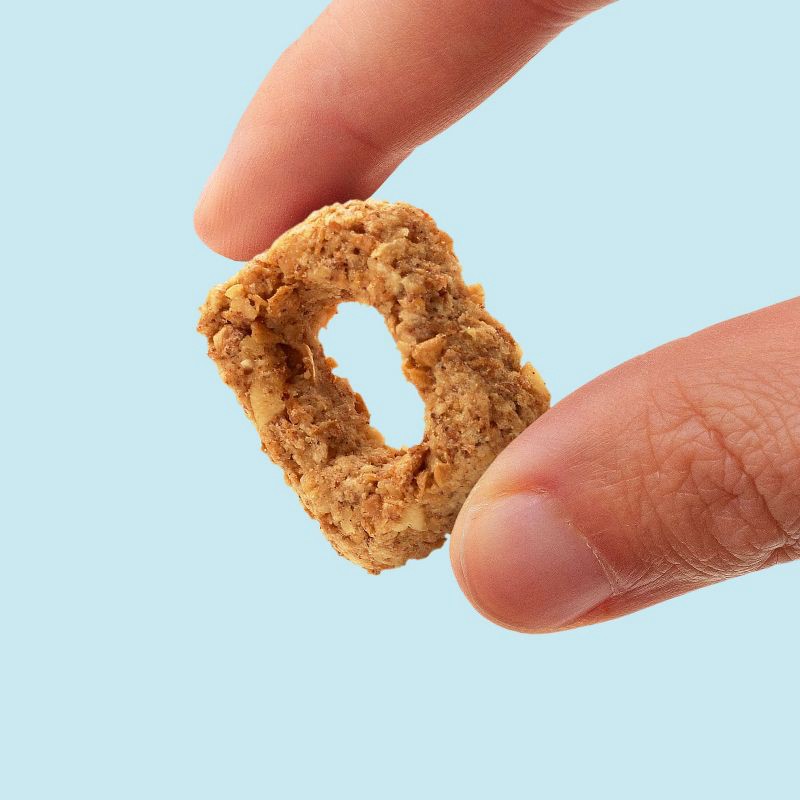 slide 3 of 12, Kellogg's Cracklin Oat Bran Breakfast Cereal - 16.5oz, 16.5 oz