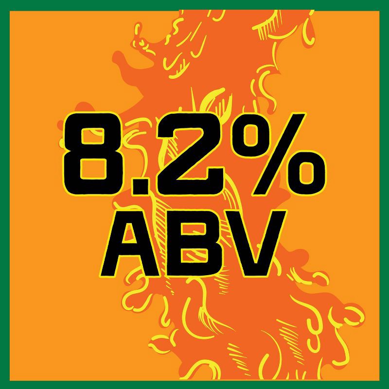 slide 5 of 9, Elysian Brewing Elysian Juice Dust IPA - 6pk/12 fl oz Cans, 6 ct; 12 fl oz