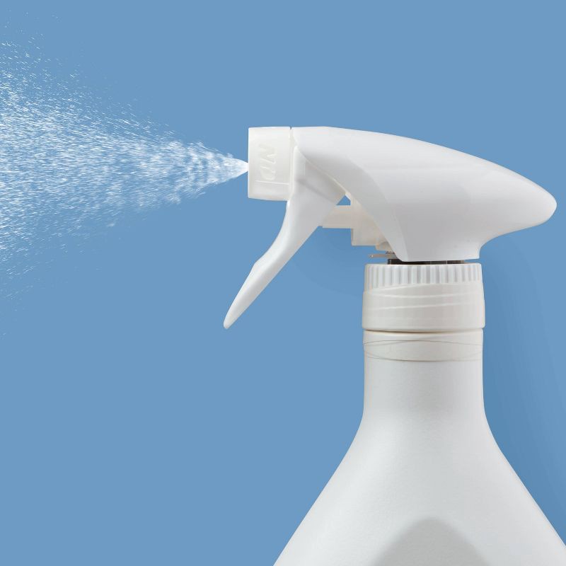 slide 2 of 3, Pet Odor Eliminator Fabric Refresher - 27 oz - up&up™, 27 oz