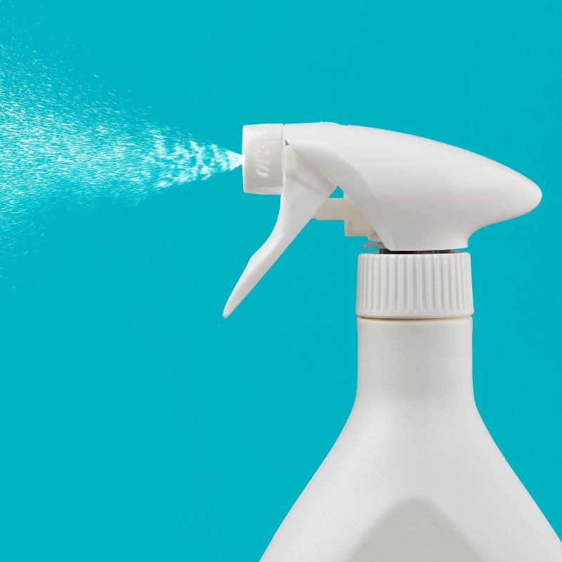 slide 2 of 3, Ocean Mist Odor Eliminator Fabric Refresher - 27 oz - up&up™, 27 oz