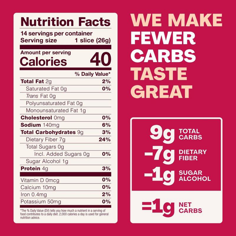 slide 3 of 9, Sola Bread Sola Sweet Oat Bread - 14oz, 14 oz