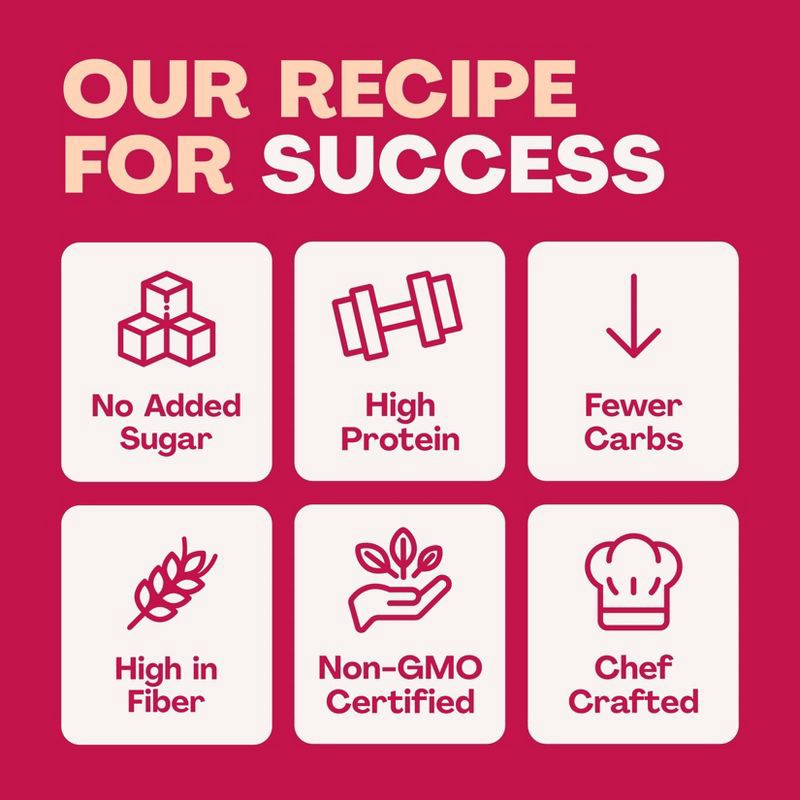 slide 4 of 9, Sola Bread Sola Sweet Oat Bread - 14oz, 14 oz