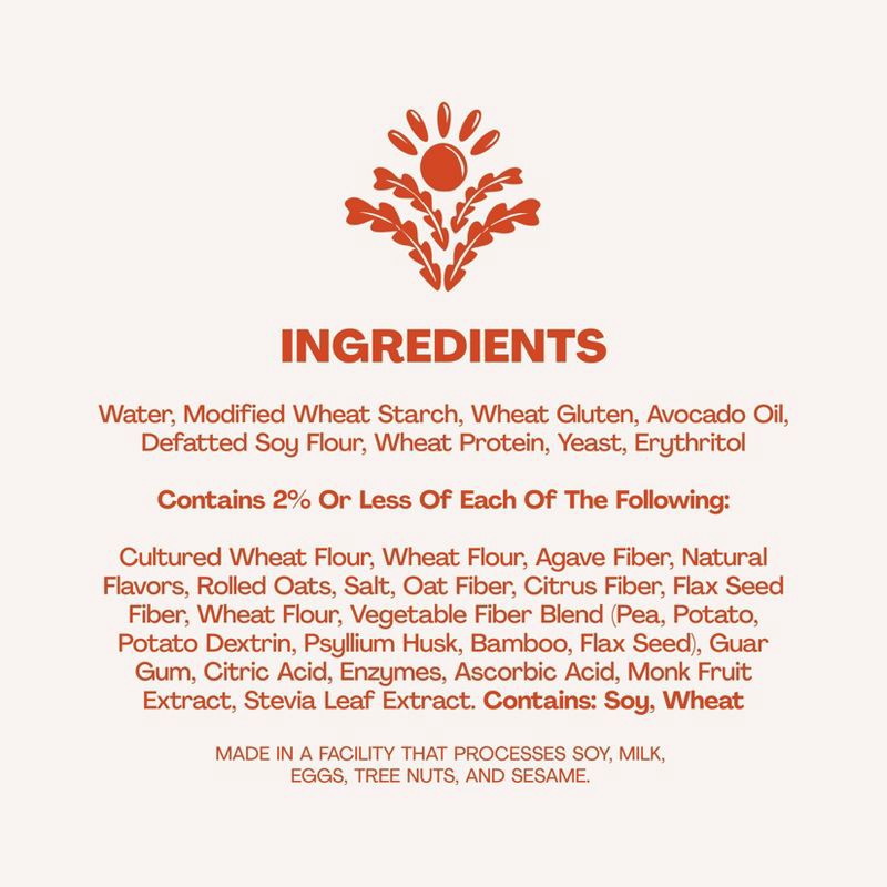 slide 8 of 9, Sola Bread Sola Sweet Oat Bread - 14oz, 14 oz