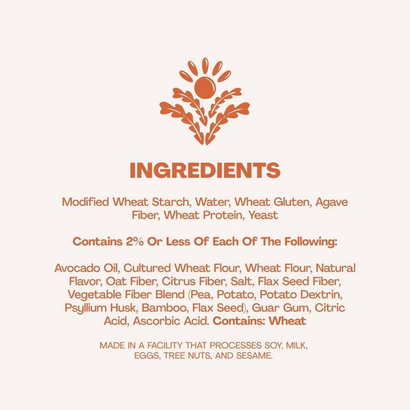 slide 9 of 10, Sola Bread Sola Original Plain Bagel - 12oz, 12 oz