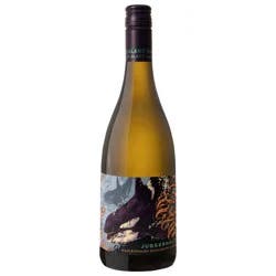 Juggernaut Sauvignon Blanc White Wine - 750ml Bottle