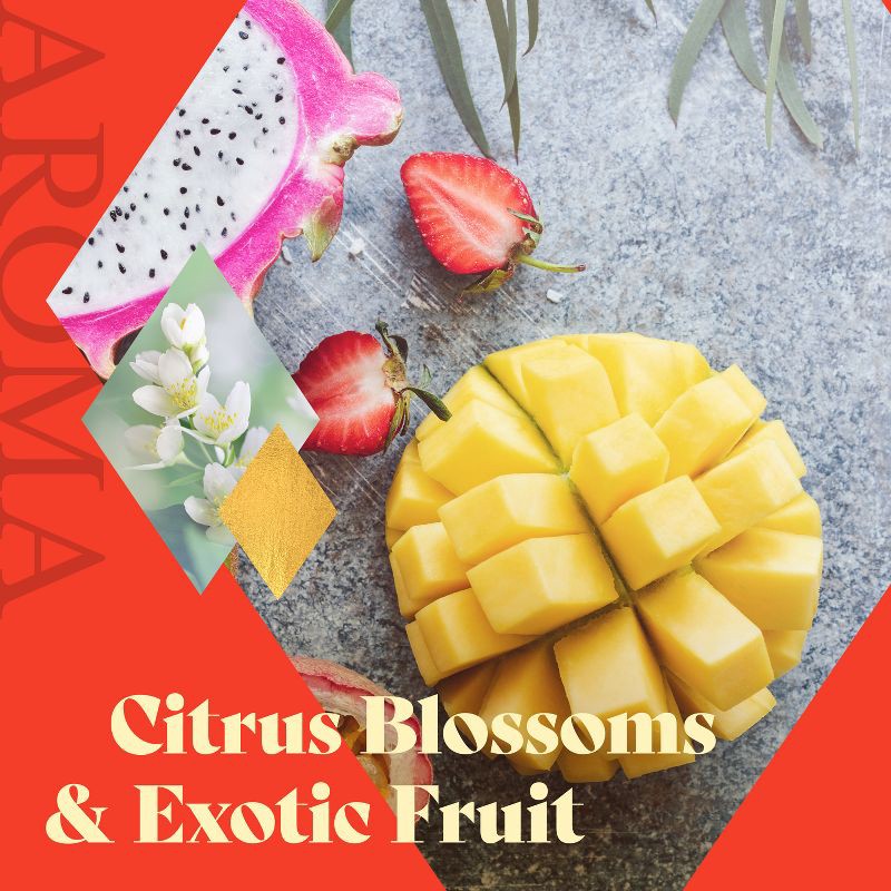 slide 4 of 8, Francis Coppola Diamond Collection Prosecco Wine - 187ml Mini Bottle, 187 ml