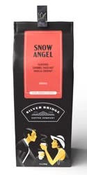 Silver Bridge Coffee - 12 oz