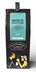 Silver Bridge Coffee - 12 oz