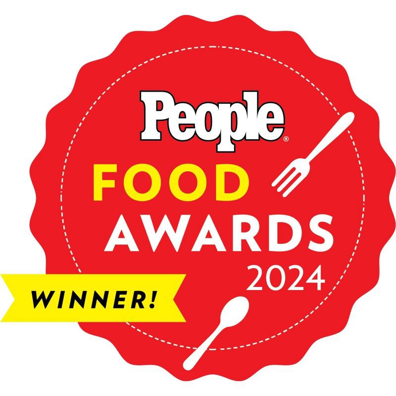 slide 10 of 10, Sanpellegrino Zero Limonata Italian Sparkling Beverage - 6pk/11.15 fl oz Cans, 6 ct; 11.15 fl oz