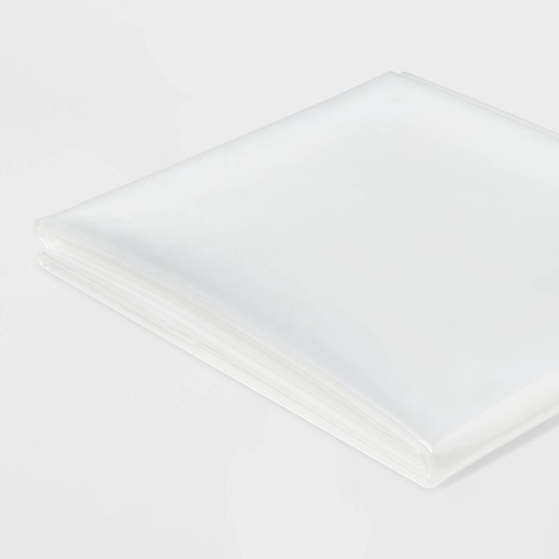 slide 3 of 4, Mattress Bag Universal Size - up&up™, 1 ct