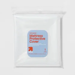 Mattress Bag Universal Size - up&up™