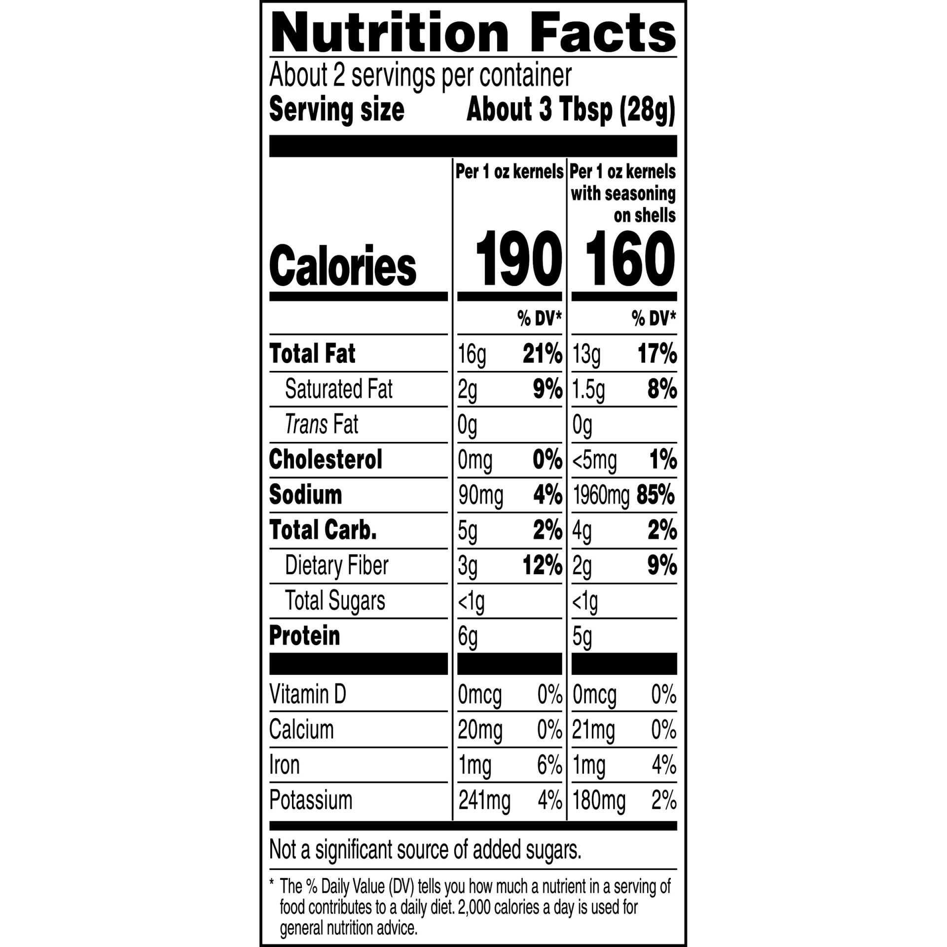 FritoLay Extra Long Flamin' Hot Limon Flavored Sunflower Seeds 3.75 oz 3.75 oz Shipt