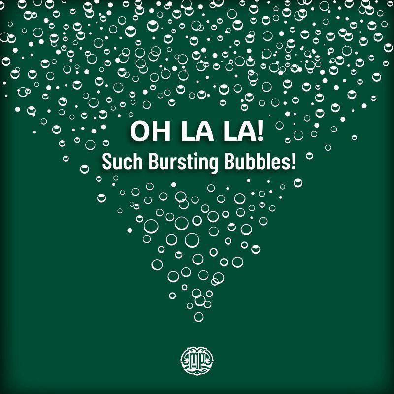 slide 5 of 8, Maison Perrier Sparkling Water - 8pk/11.15 fl oz Cans, 8 ct, 11.15 fl oz