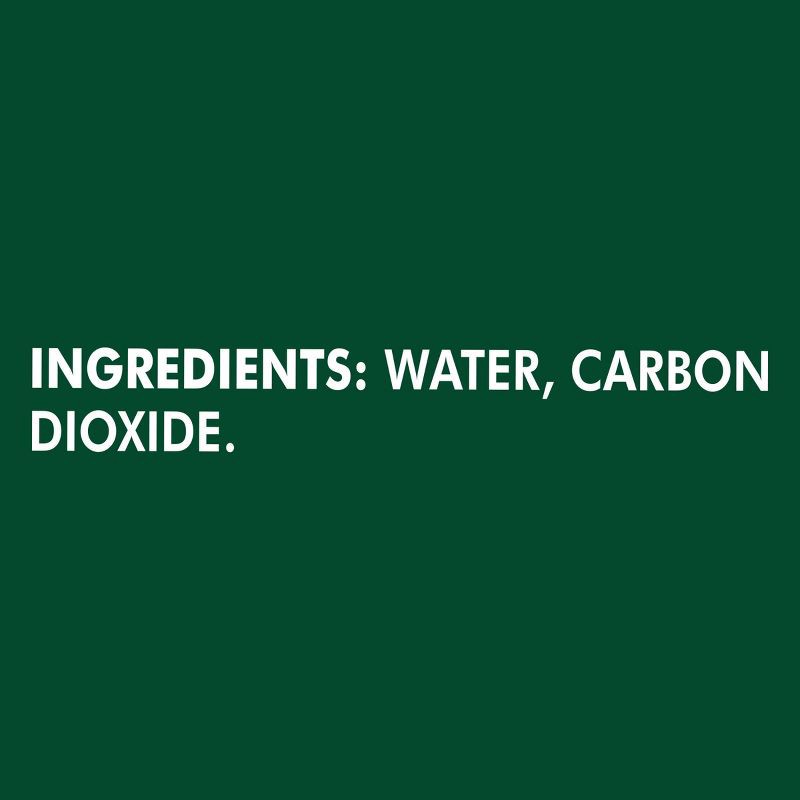 slide 8 of 8, Maison Perrier Sparkling Water - 8pk/11.15 fl oz Cans, 8 ct, 11.15 fl oz