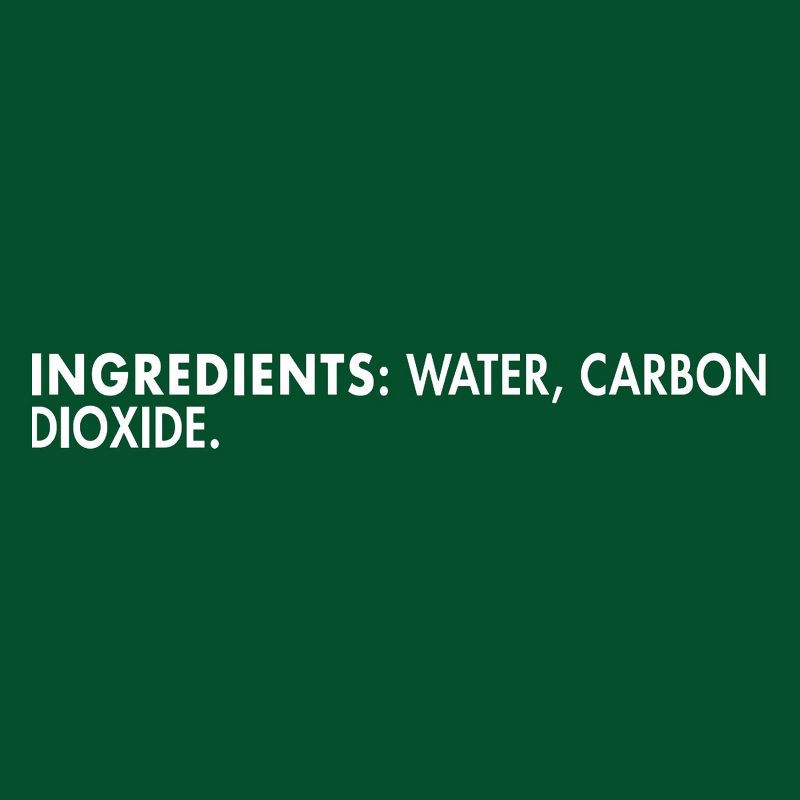 slide 8 of 8, Maison Perrier Sparkling Water - 6pk/16.9 fl oz Bottles, 6 ct; 16.9 fl oz