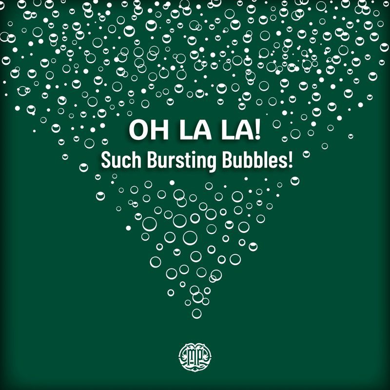 slide 6 of 8, Maison Perrier Sparkling Water - 12pk/16.9 fl oz Bottles, 12 ct; 16.9 fl oz