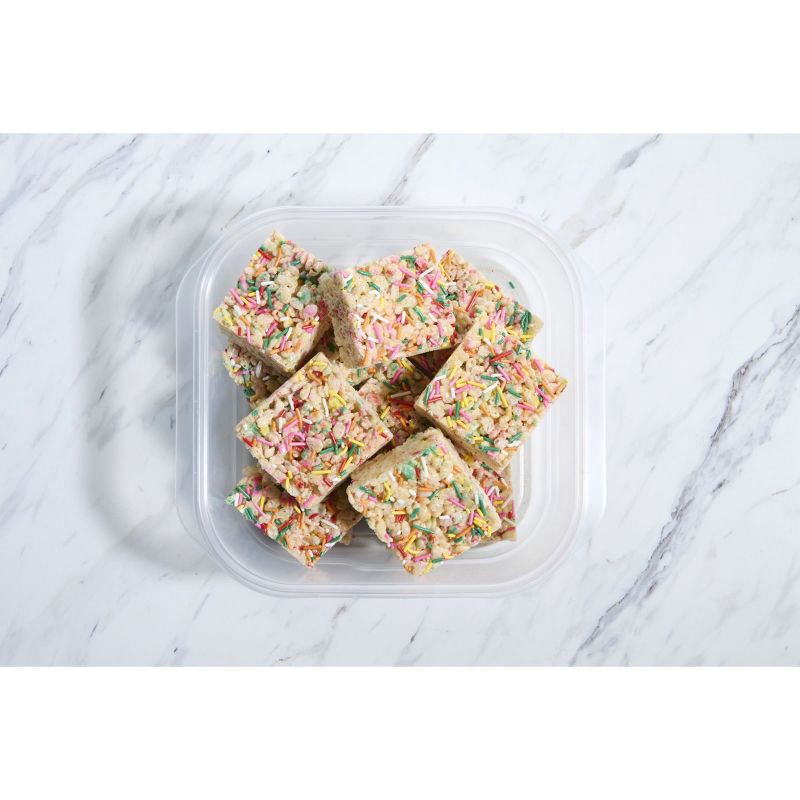 slide 7 of 7, GoodCook EveryWare Square Food Storage Containers - 11.7 Cups - 4pcs/2ct - Gray, 4 ct, 2 ct