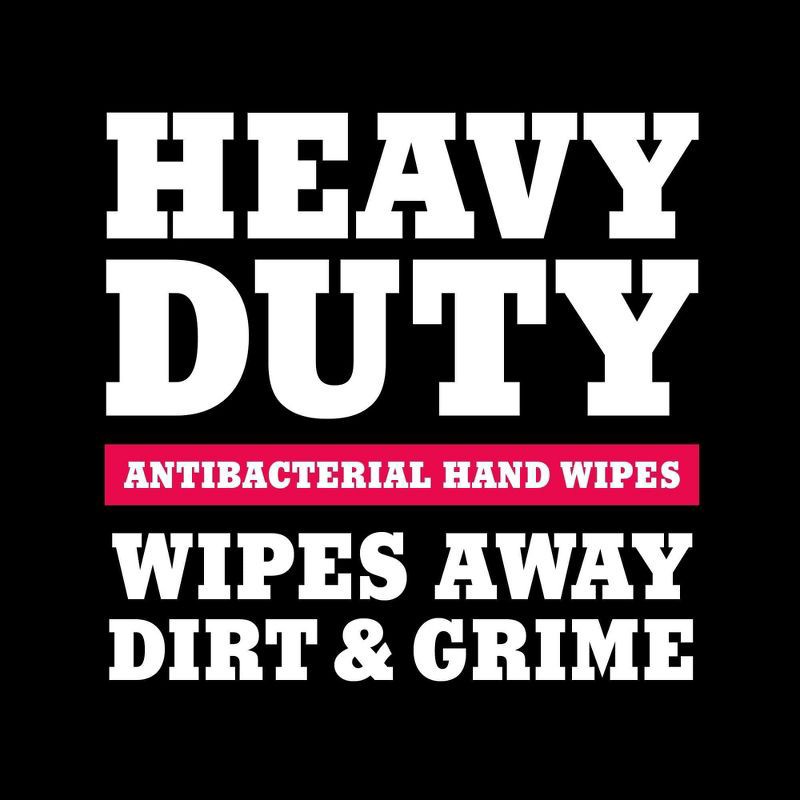 slide 4 of 7, Wet Ones Big & Strong Hand Wipes - 28ct, 28 ct