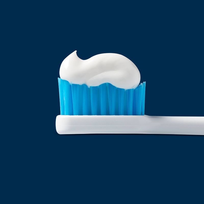 slide 2 of 4, Adult Soft Replacement Heads - 2pk - up&up™, 2 ct