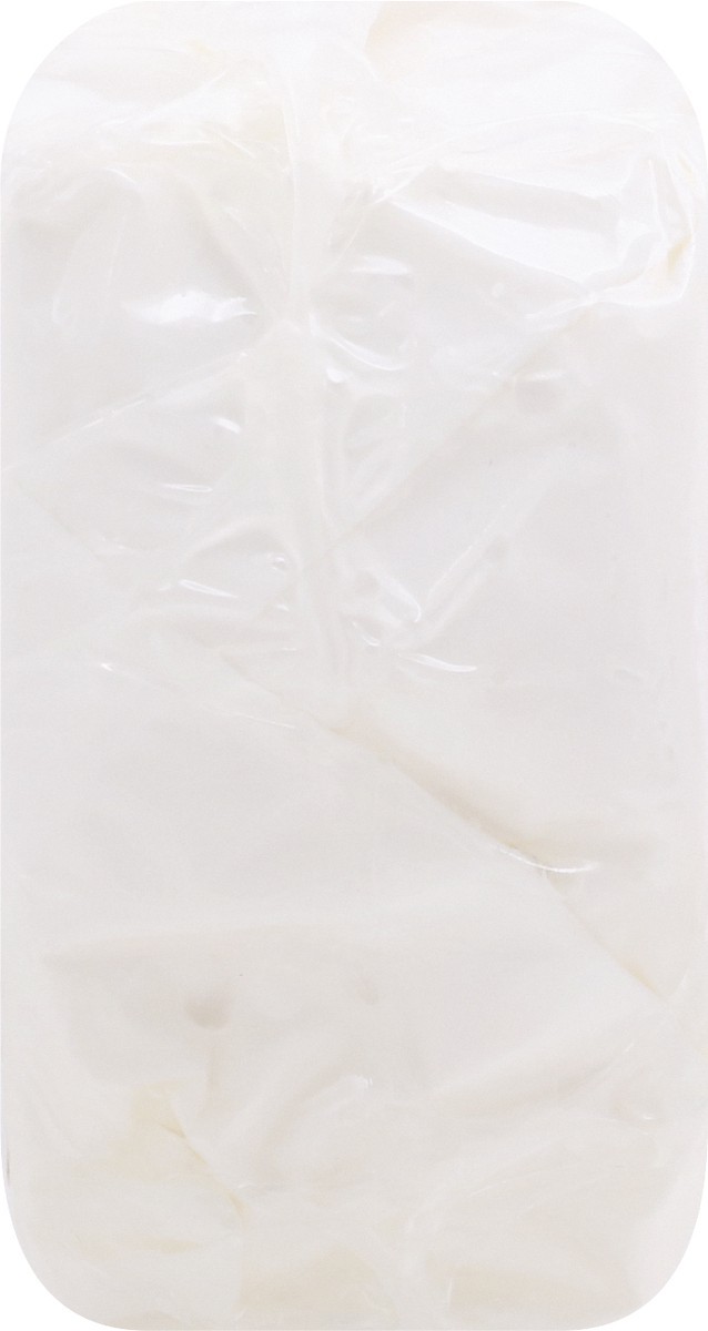 slide 11 of 12, Nicasio Valley Organic Foggy Morning Cheese - 6 oz, 6 oz