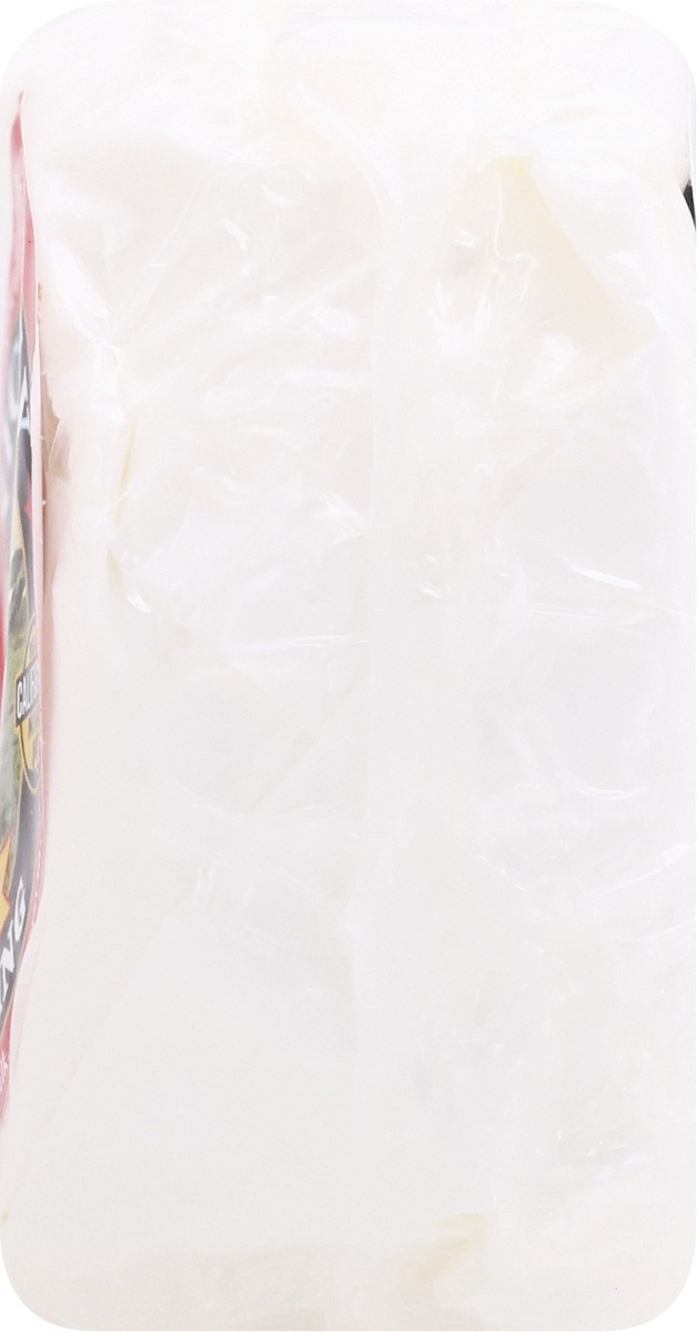 slide 3 of 12, Nicasio Valley Organic Foggy Morning Cheese - 6 oz, 6 oz