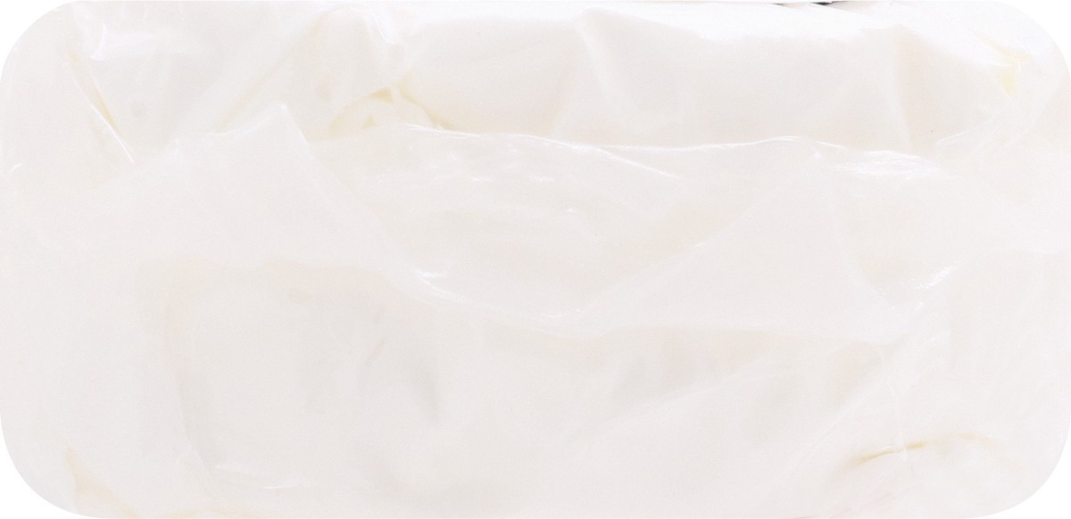 slide 5 of 12, Nicasio Valley Organic Foggy Morning Cheese - 6 oz, 6 oz