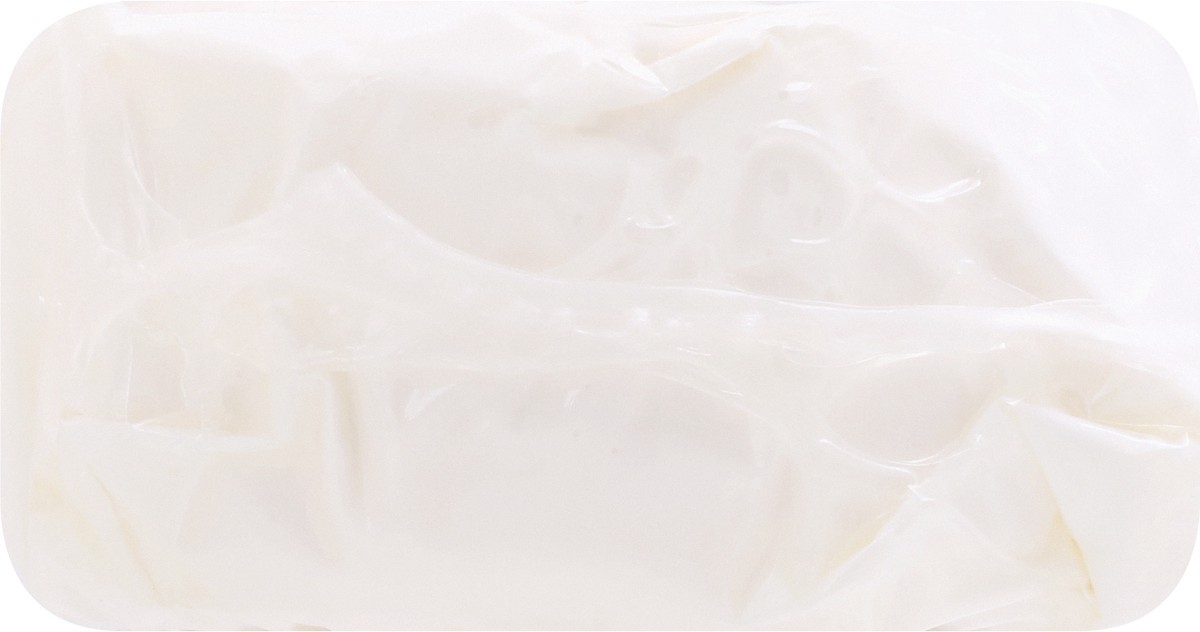 slide 6 of 12, Nicasio Valley Organic Foggy Morning Cheese - 6 oz, 6 oz