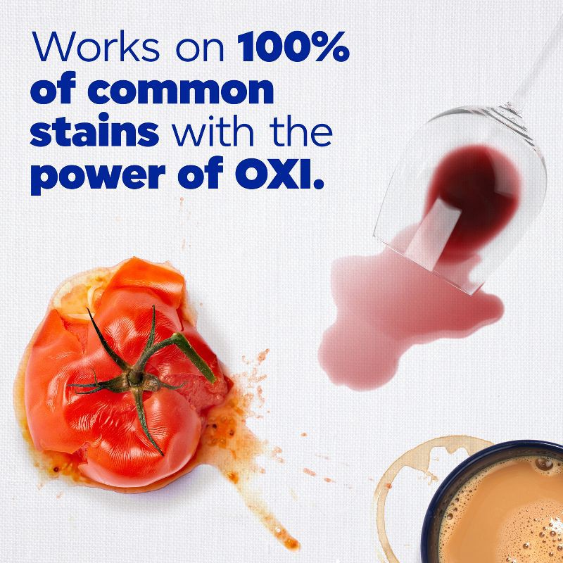 slide 4 of 9, Tide Free Ultra Oxi Liquid Laundry Detergent - 84 fl oz, 84 fl oz