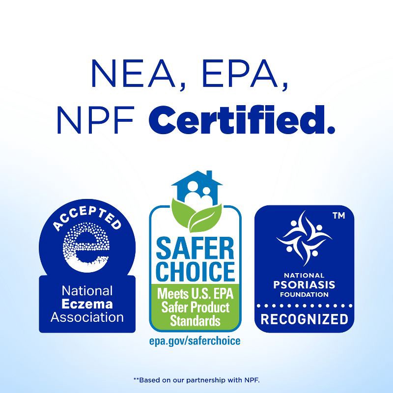 slide 6 of 9, Tide Free Ultra Oxi Liquid Laundry Detergent - 84 fl oz, 84 fl oz