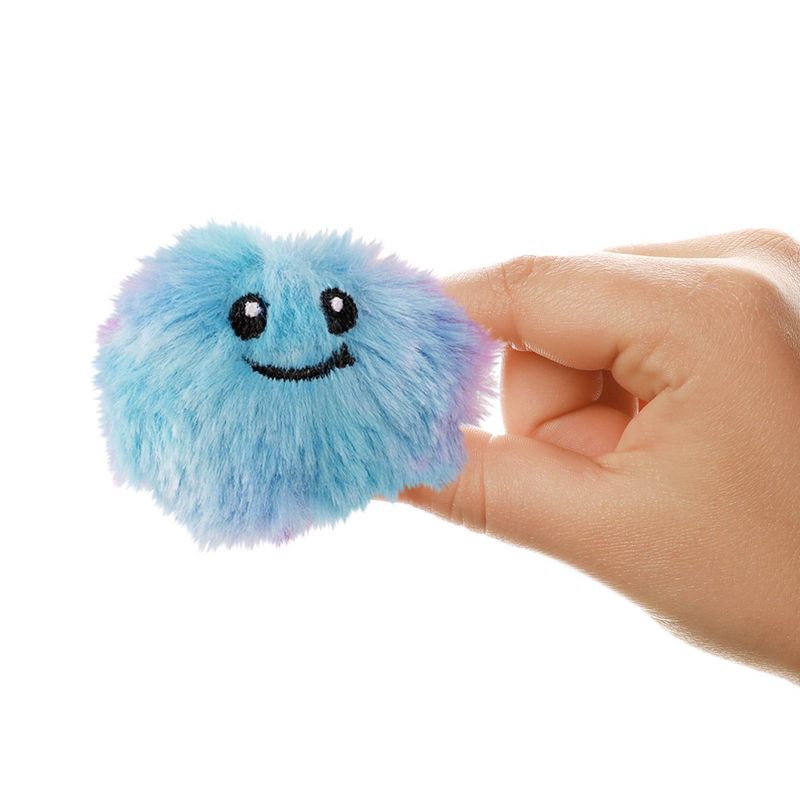 slide 5 of 6, Our Generation Puppy Care & Play Set Pet Bed Accessories for 18" Dolls: Includes Leash, Toothbrush, Collar, 11-Piece Set, 1 ct