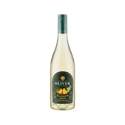 Oliver Blossom Drop Wine Cocktail - 750ml Bottle
