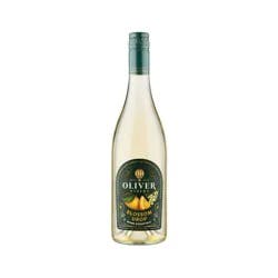 Oliver Blossom Drop Wine Cocktail - 750ml Bottle
