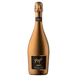 Papi Prosecco - 750ml Bottle