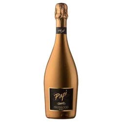 Papi Prosecco - 750ml Bottle