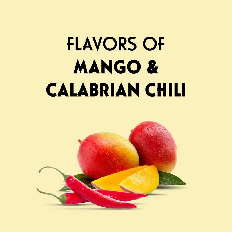 slide 3 of 14, Stella Rosa Mango & Chili - 750ml Bottle, 750 ml