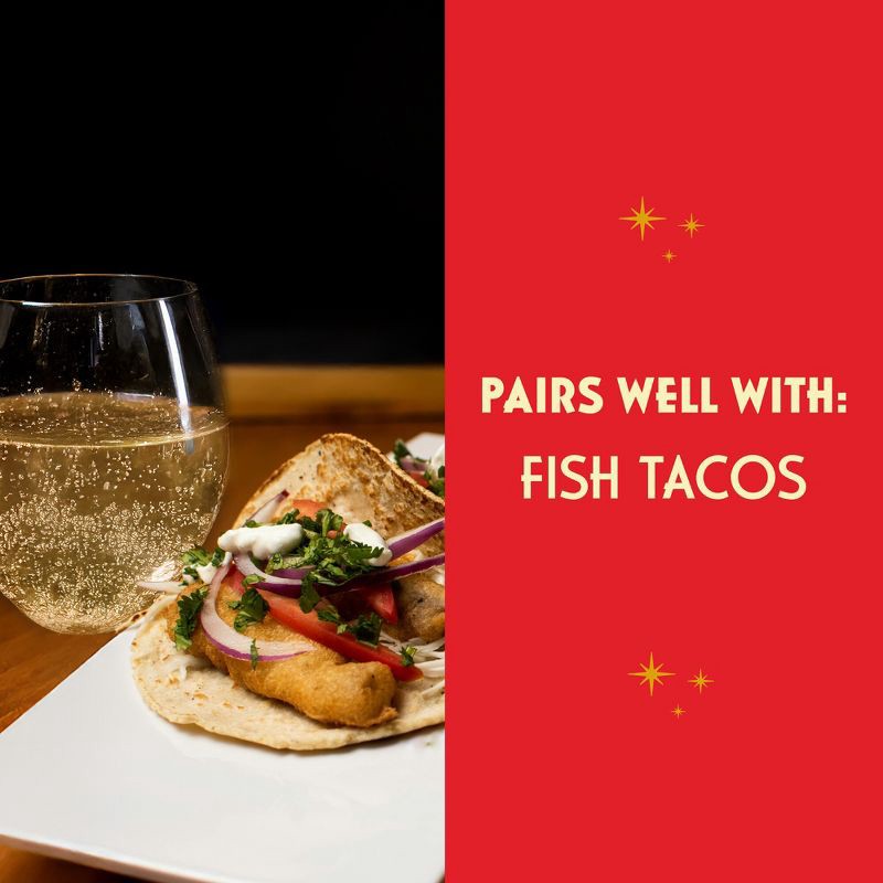 slide 6 of 14, Stella Rosa Mango & Chili - 750ml Bottle, 750 ml