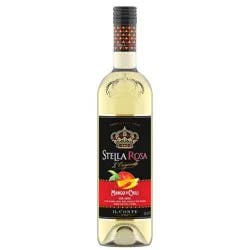 Stella Rosa Mango & Chili - 750ml Bottle