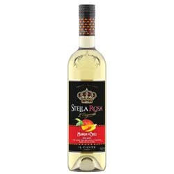 Stella Rosa Mango & Chili - 750ml Bottle