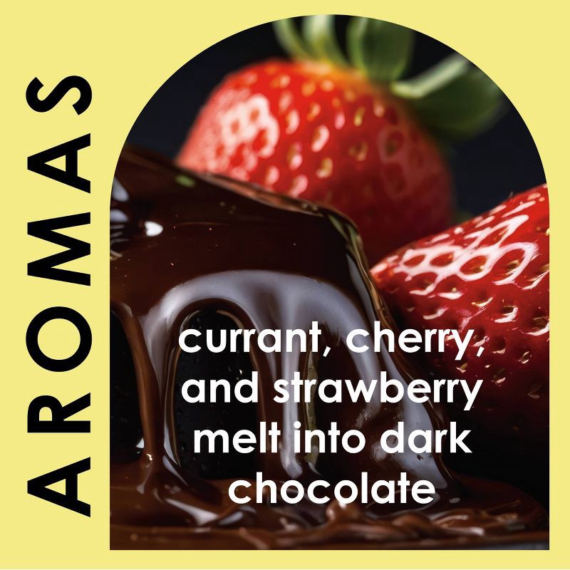 slide 5 of 10, Aviana Cabernet Sauvignon - 750ml Bottle, 750 ml